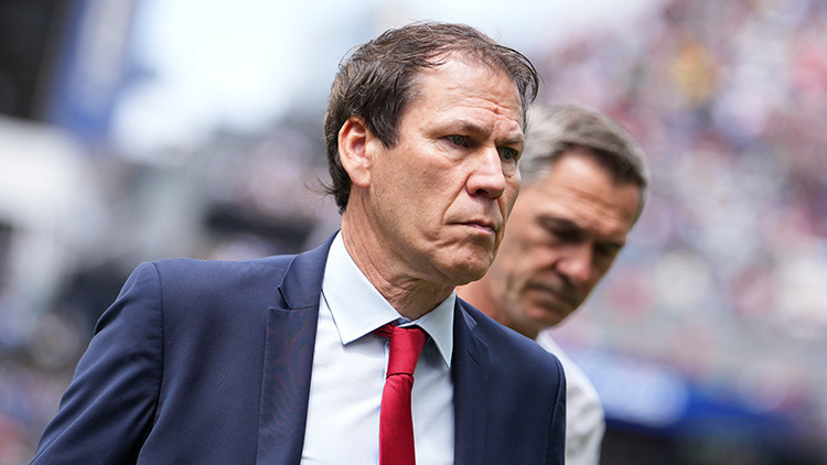 Belcika milli takiminda rudi garcia ile yollar ayrildi 1VSZ5MHE