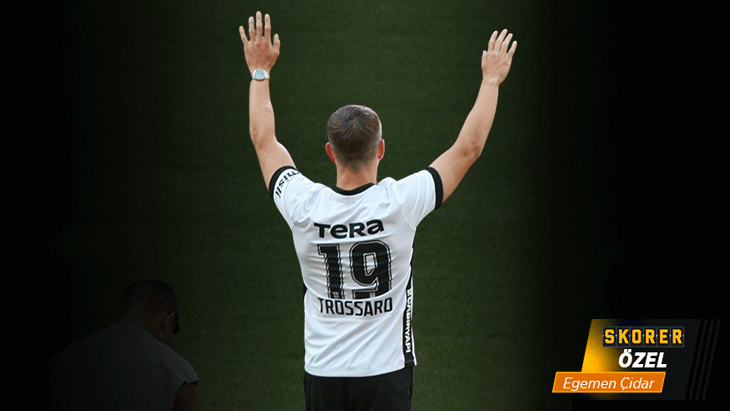 Besiktas maci oncesi danimarkali gazeteciden trossard itirafi asla ama asla yapamayacagi bir sey NrX1XV6B