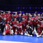Filenin efeleri milletler ligi maci turkiye ukrayna voleybol maci ne zaman saat kacta kk58SW3B