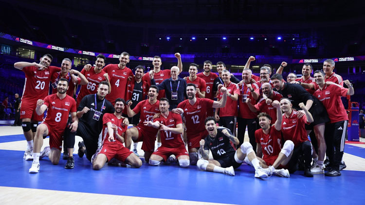 Filenin efeleri milletler ligi maci turkiye ukrayna voleybol maci ne zaman saat kacta kk58SW3B