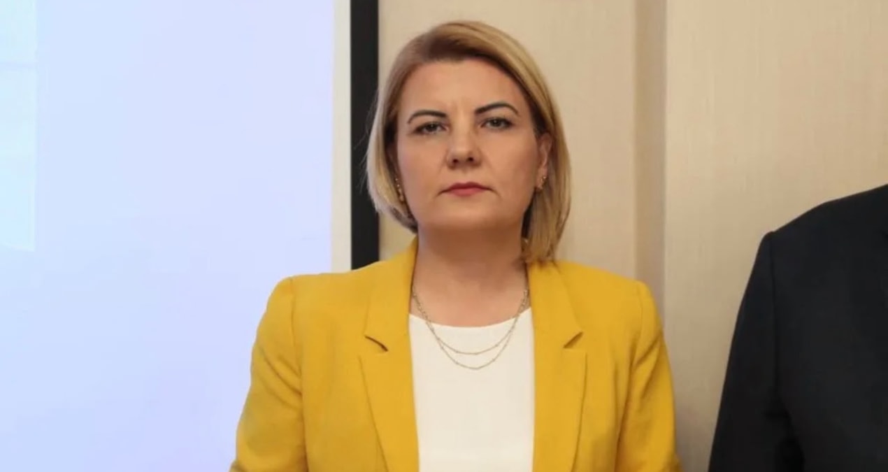 Gozaltindaki hurriyetin gecen yilki sozleri gundemde 30a yakin mufettis inceledi kamu zararina rastlanmadi skABkduF