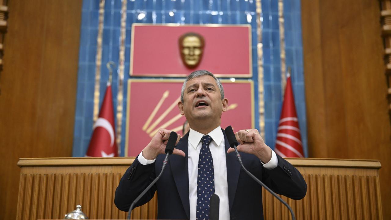 Haber gorseli