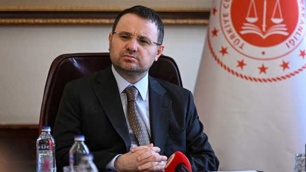 Haber gorseli