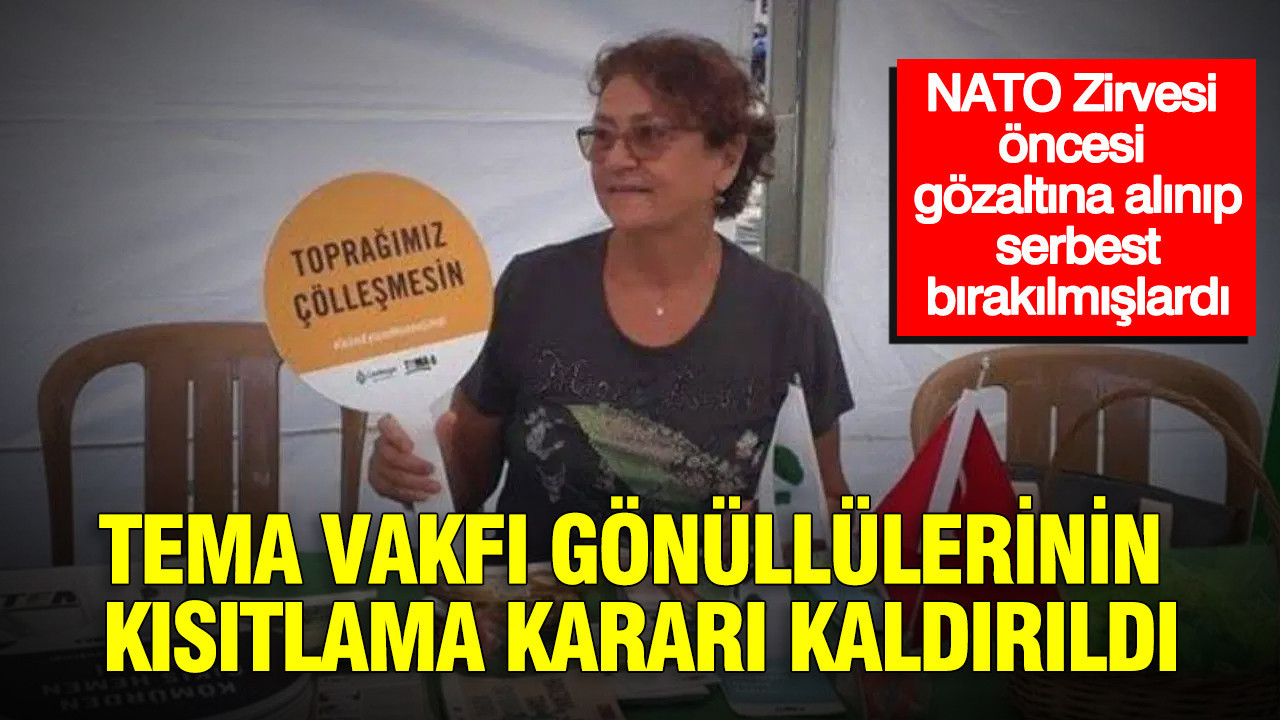 Haber gorseli