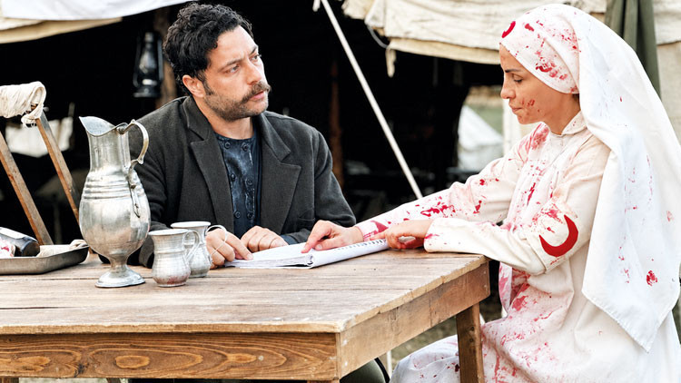 Kara fatmanin yol arkadasi VZ7yFf9e