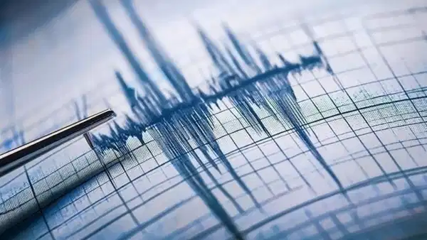 Meksika aciklarinda 73 buyuklugunde deprem tsunami uyarisi YQiXP6sa