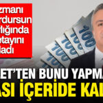 Sgk uzmani ozgur erdursun acikladi olum ayligina kimler hak kazanir hangi sartlar aranir eN8MFSIm