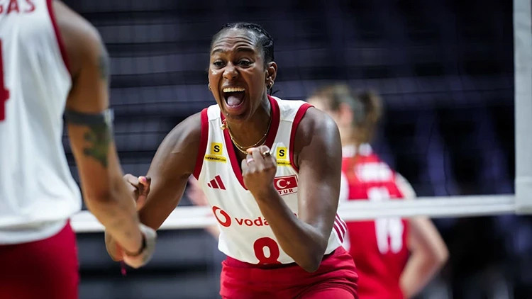 Sinead jack kisal kimdir aslen nereli kac yasinda milli voleybolcu sinead jack kisal hangi jsxRpyK4