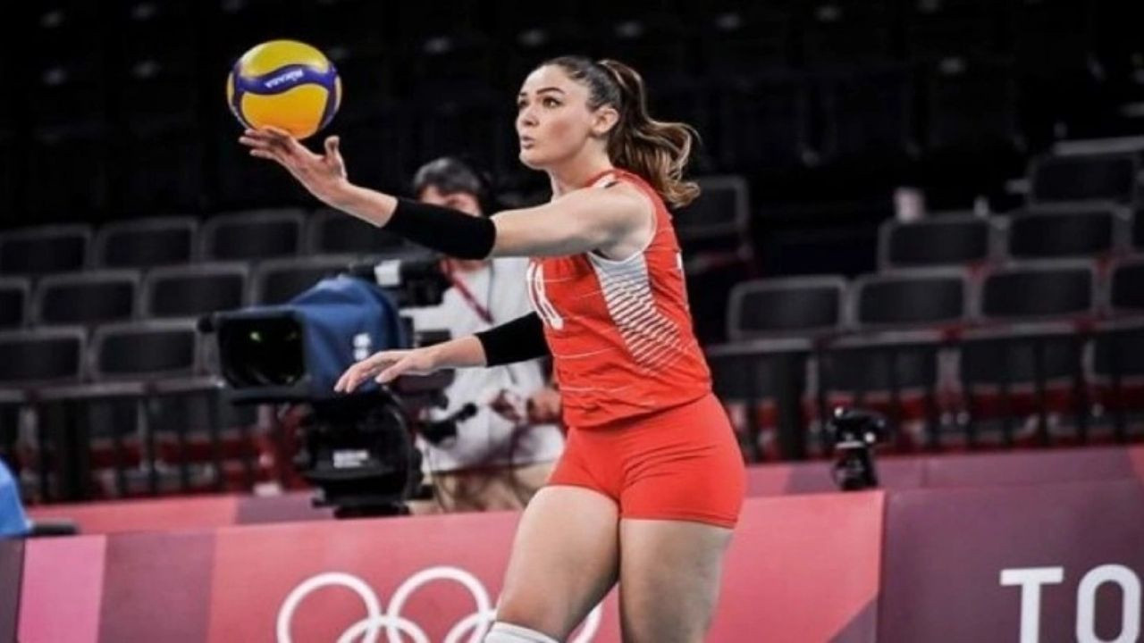 Zehra gunesten son dakika aciklamasi melissa vargas sasirtti 4Q6B3AEj